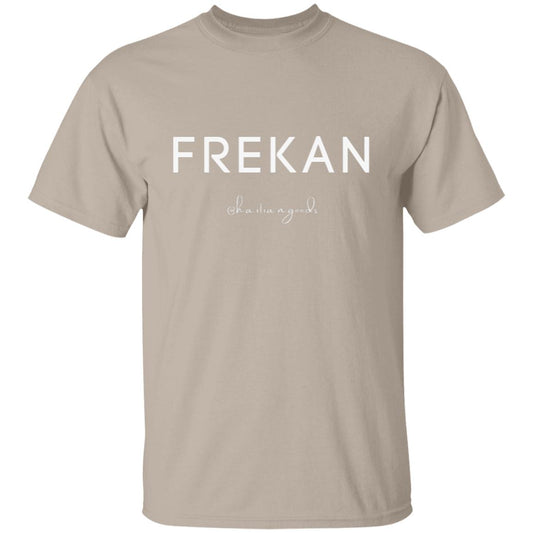 Frekan Mens' T-Shirt